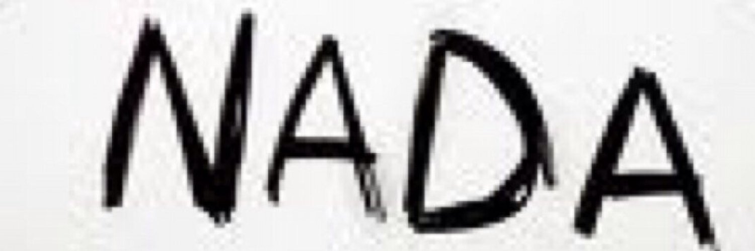 jhmartinez17's profile banner image