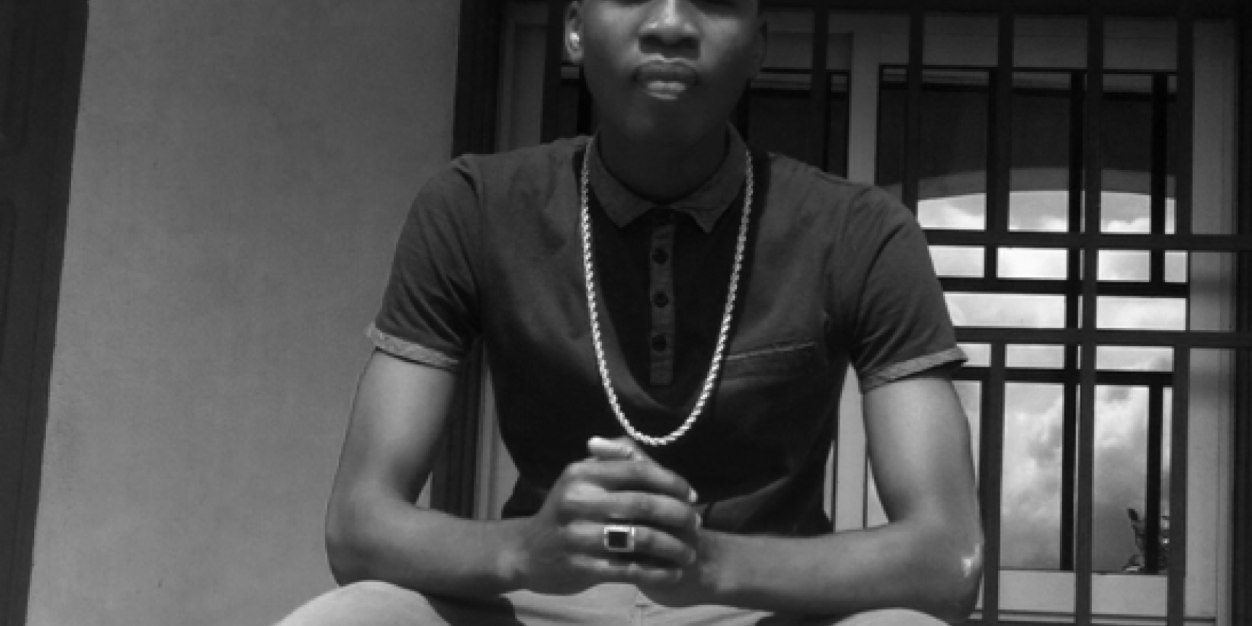 _youngdrew405's profile banner image