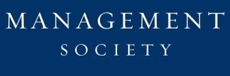 Blog Management banner