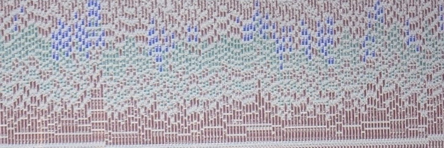 hyper(bolic) disco(unting) girl banner