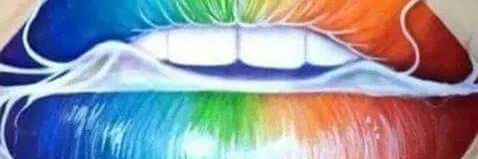 shiqueetab's profile banner image