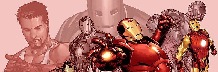 StarkMostWanted's profile banner image