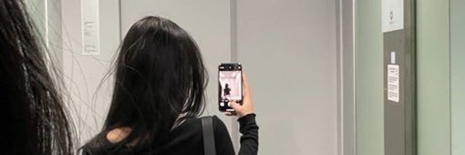 sohai9543's profile banner image