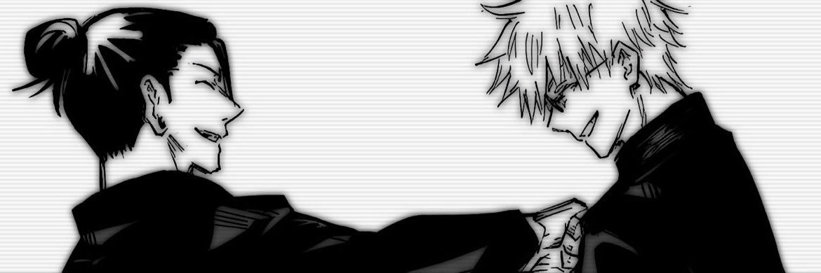 kiel banner