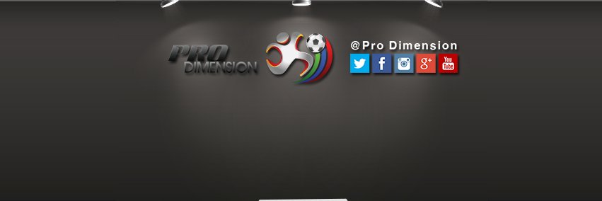 شركة البعد الاحترافي (@PRO_DIMENSION) / Posts / X