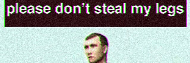 WettestAssassin's profile banner image