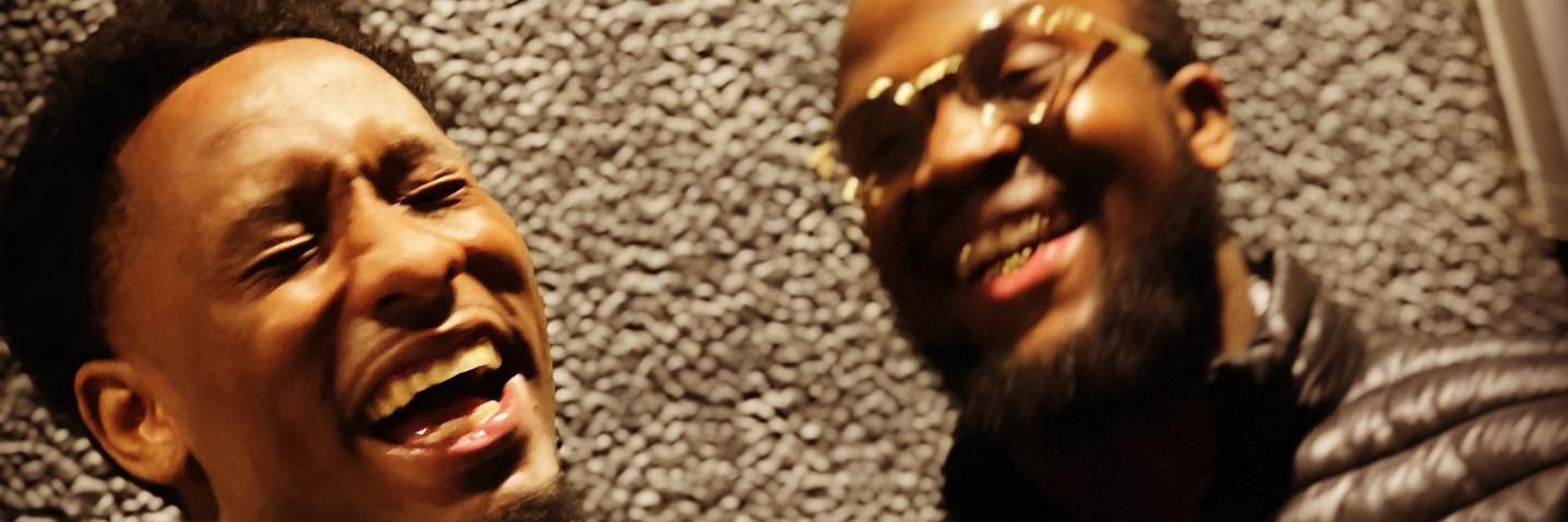 WTF_Dray's profile banner image