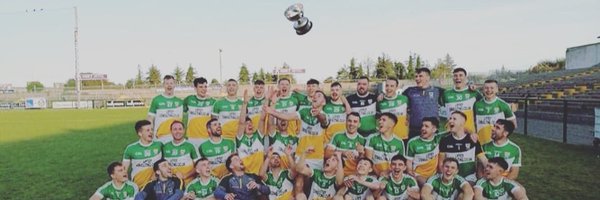 jdotearley Profile Banner