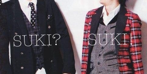 suba_infinit's profile banner image