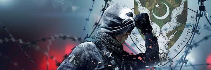 ChAdnanAbbaas's profile banner image