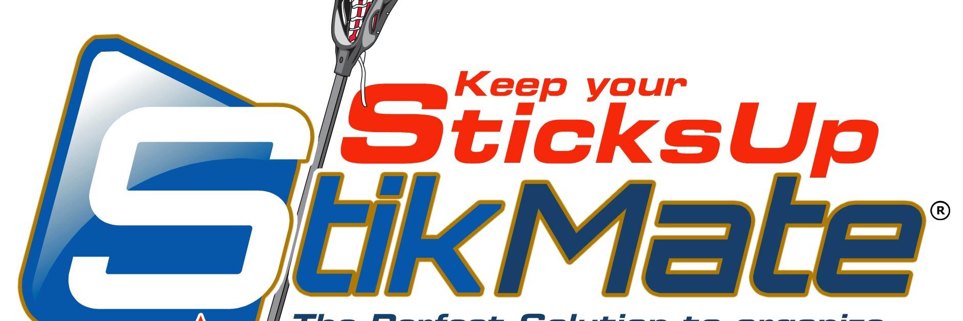 StikMate's profile banner image