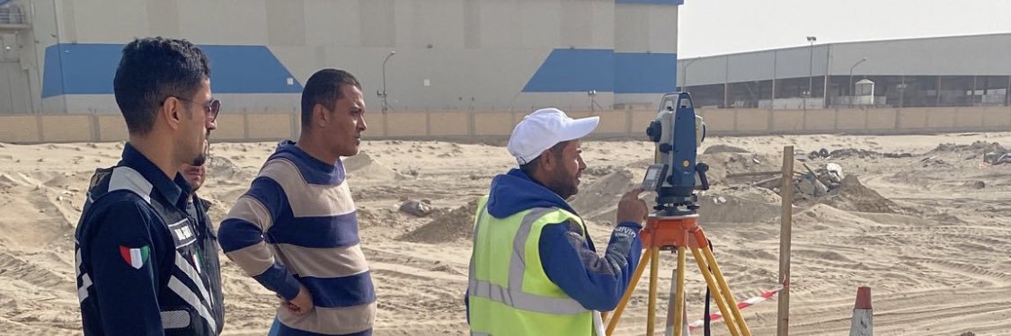 ahmedhemdy's profile banner image