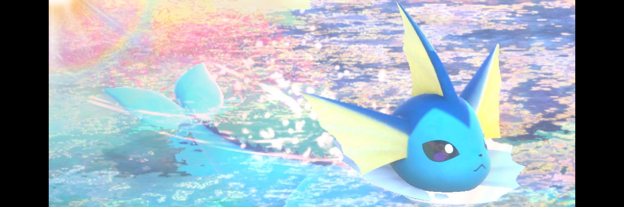 ココナッツ banner