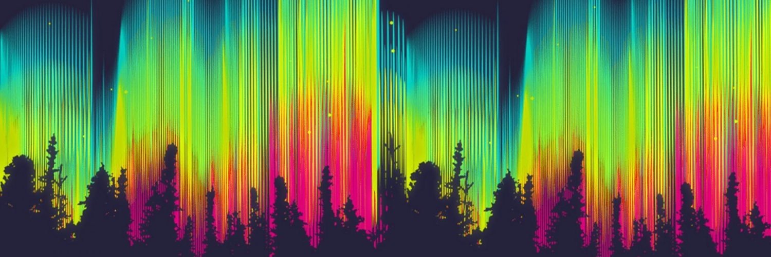 kaileyjgomez's profile banner image