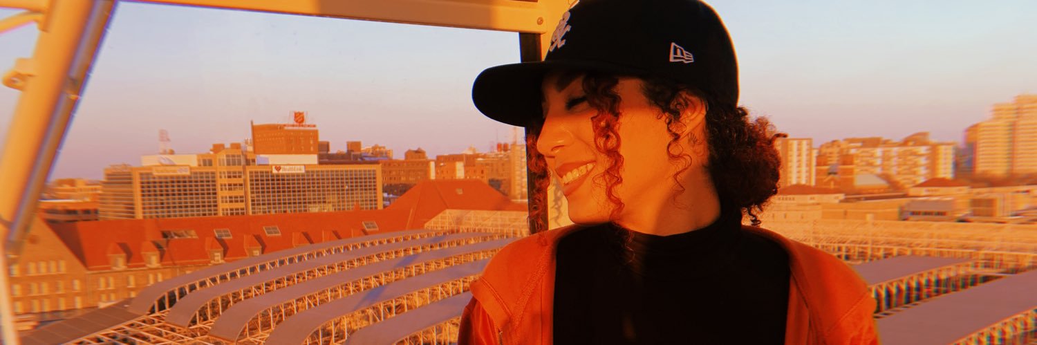 lambertcasssidy's profile banner image