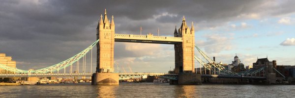 david_sheryn Profile Banner