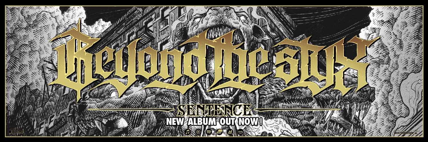 Sludger McPogne banner