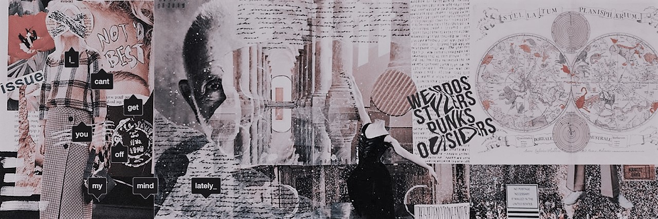 KatherincGrace's profile banner image