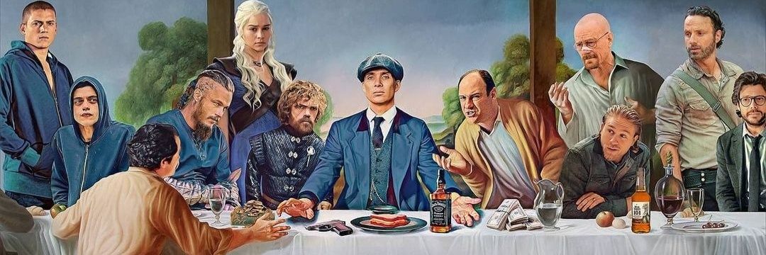 mmonteir0's profile banner image