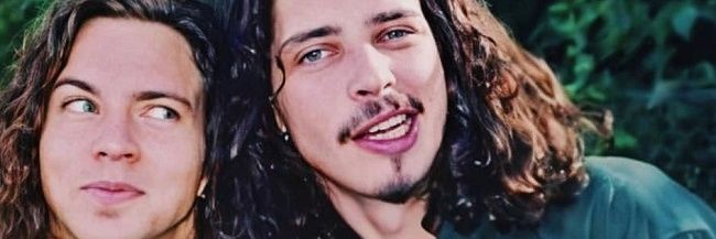 LeanGarciaa1's profile banner image