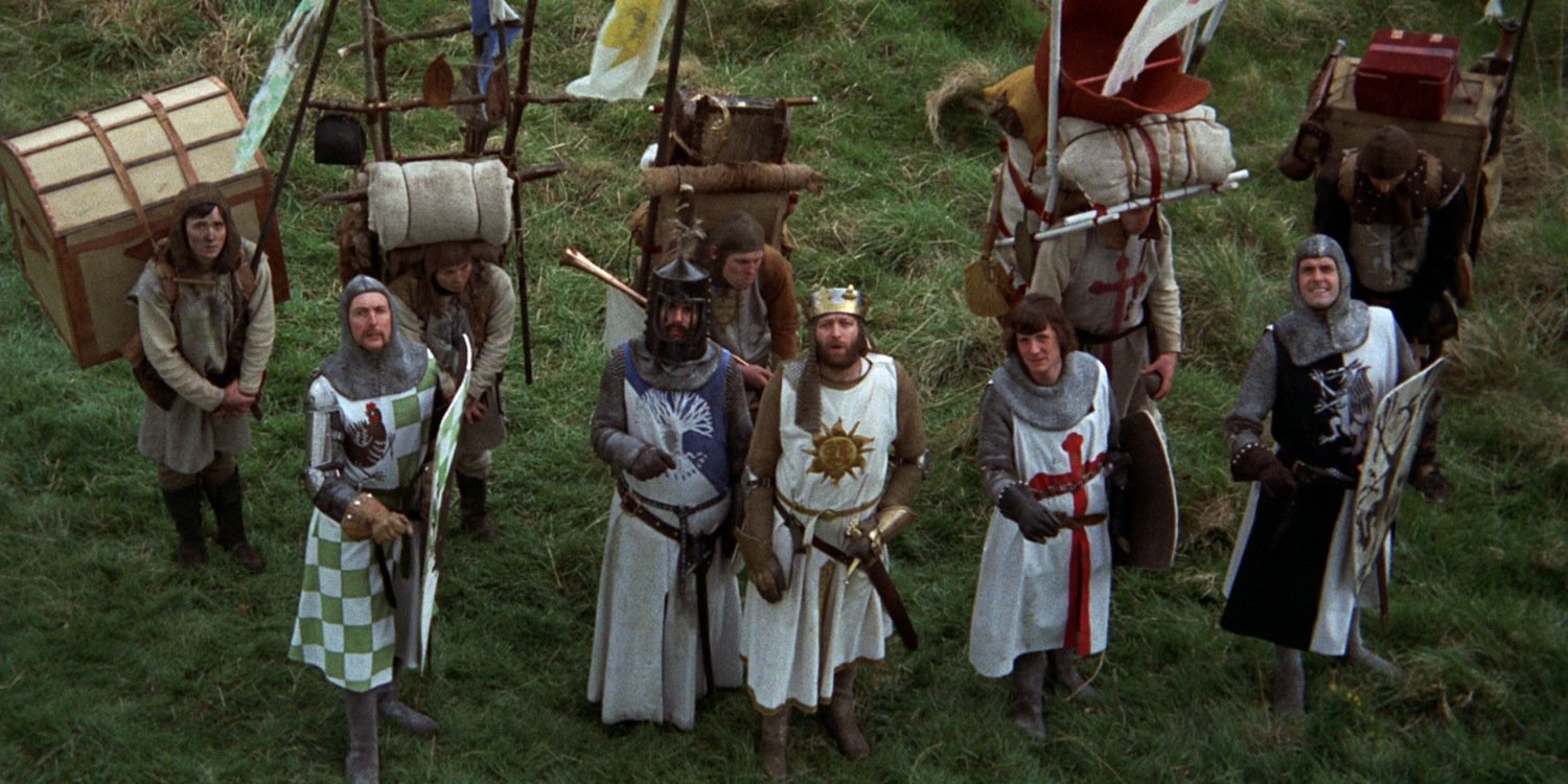 Fabián Maero banner