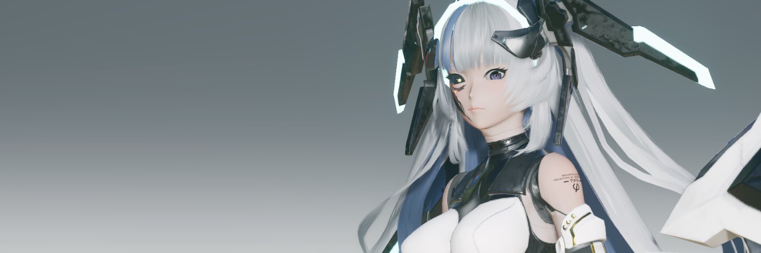 Enol_PdBox's profile banner image