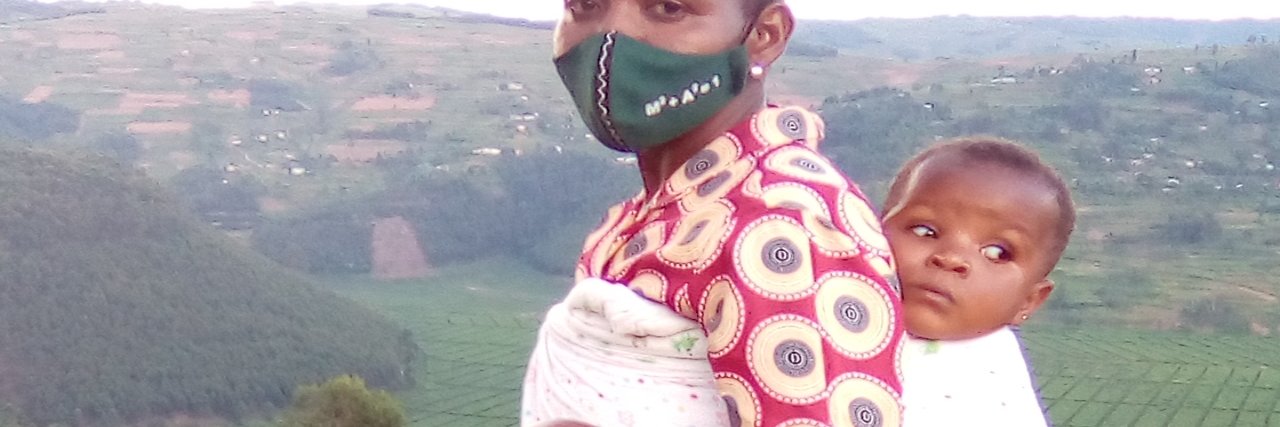 tmunaba's profile banner image