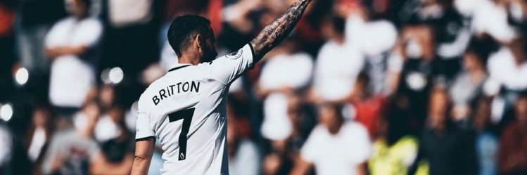 maxdavies_'s profile banner image