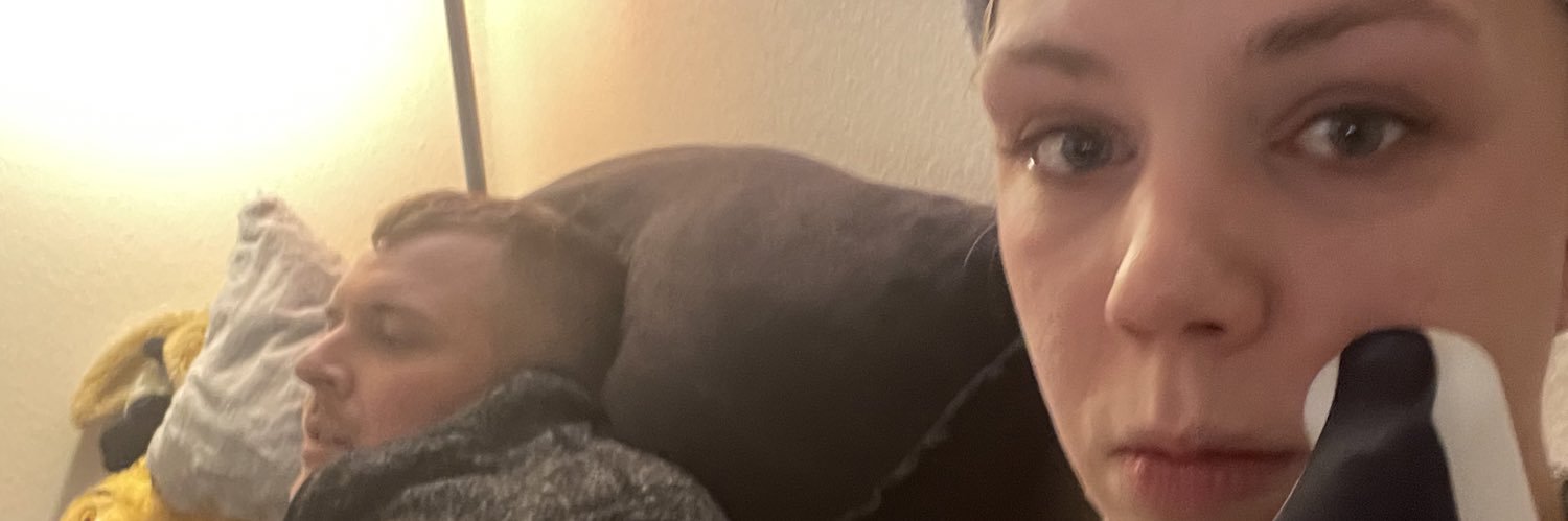 KayJacked's profile banner image