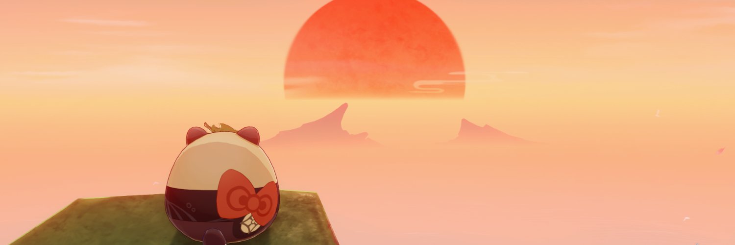 sukidaaaaaaaaa's profile banner image