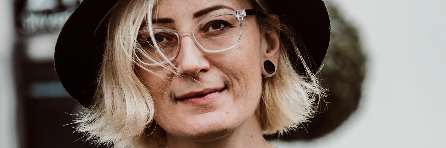 Marta Nash Photography banner