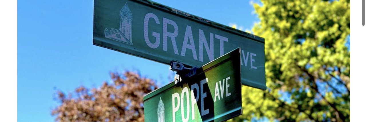 ~A~🧋🥑🌙 banner