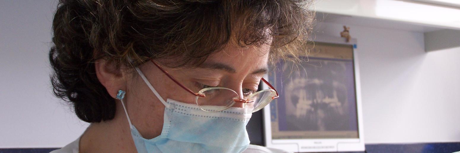Torredental's profile banner image