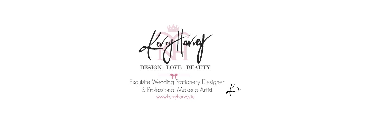 KHarveyDesigns's profile banner image