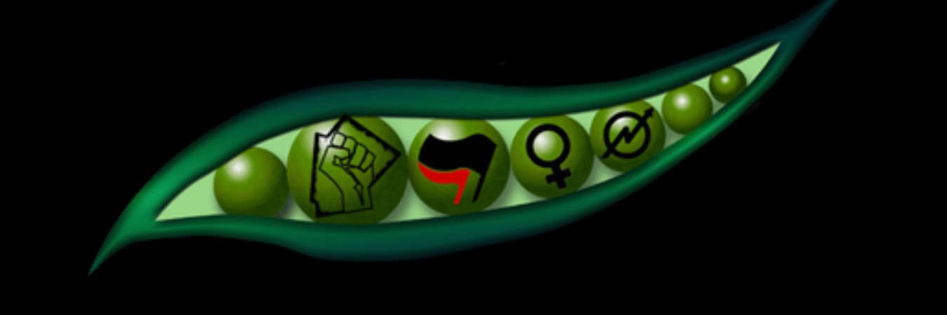 CSO La Vaina banner