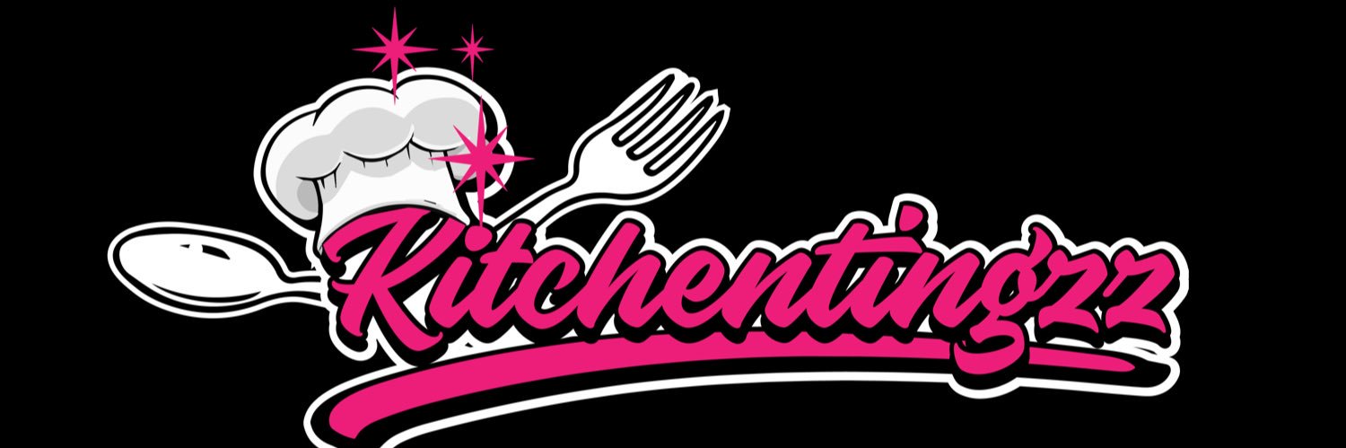 BriaJonaeee's profile banner image