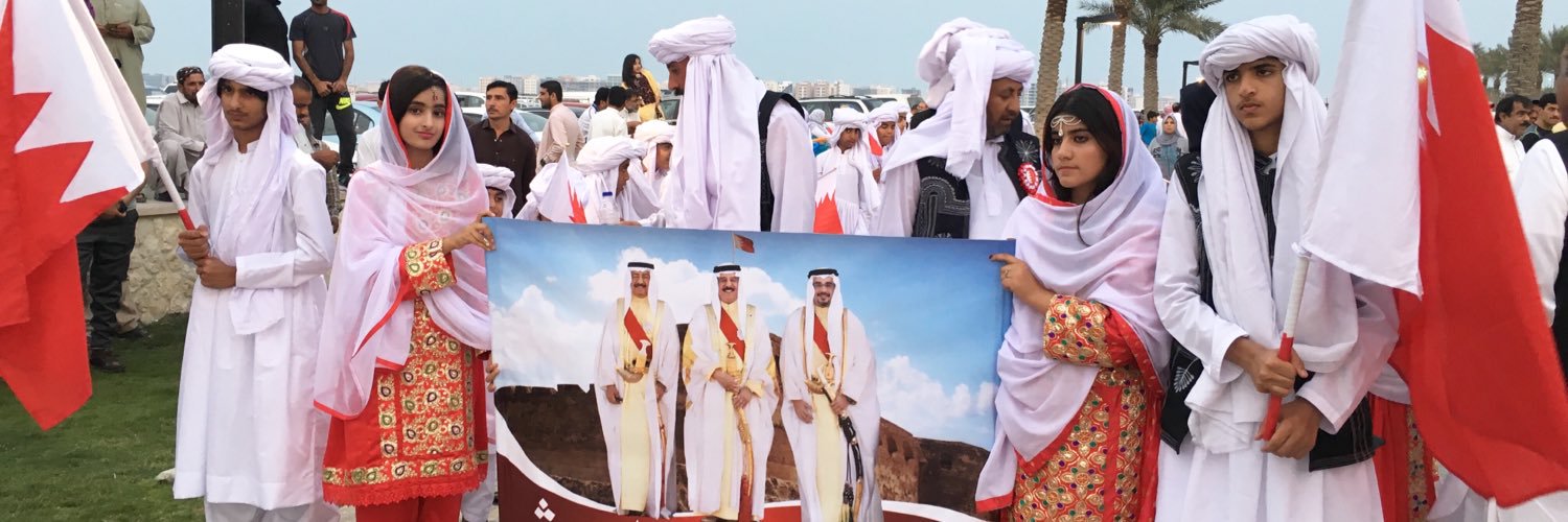 BalochClubBH's profile banner image