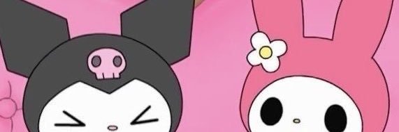 สมเร่อ banner