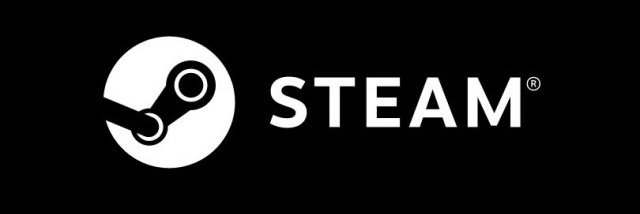 SteamES's profile banner image