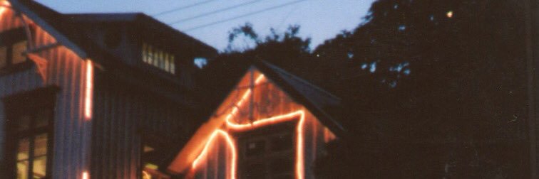 fiebrefria's profile banner image