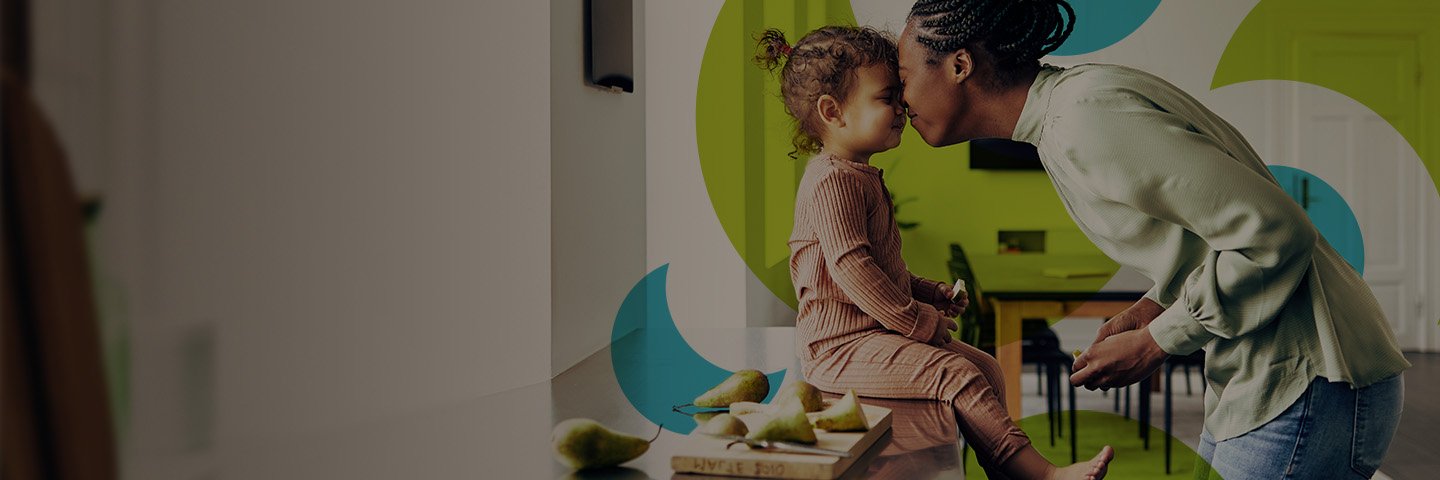 Good Measures banner