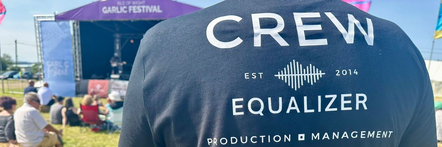 equalizer_audio's profile banner image
