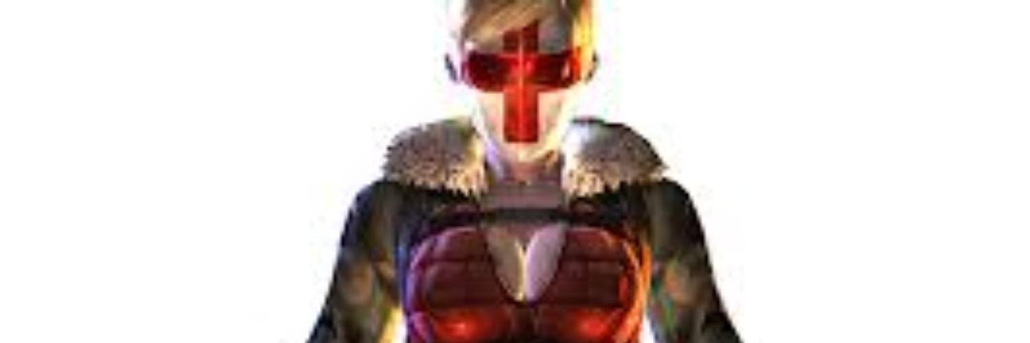 35261219's profile banner image