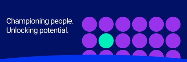 HireDynamics Profile Banner