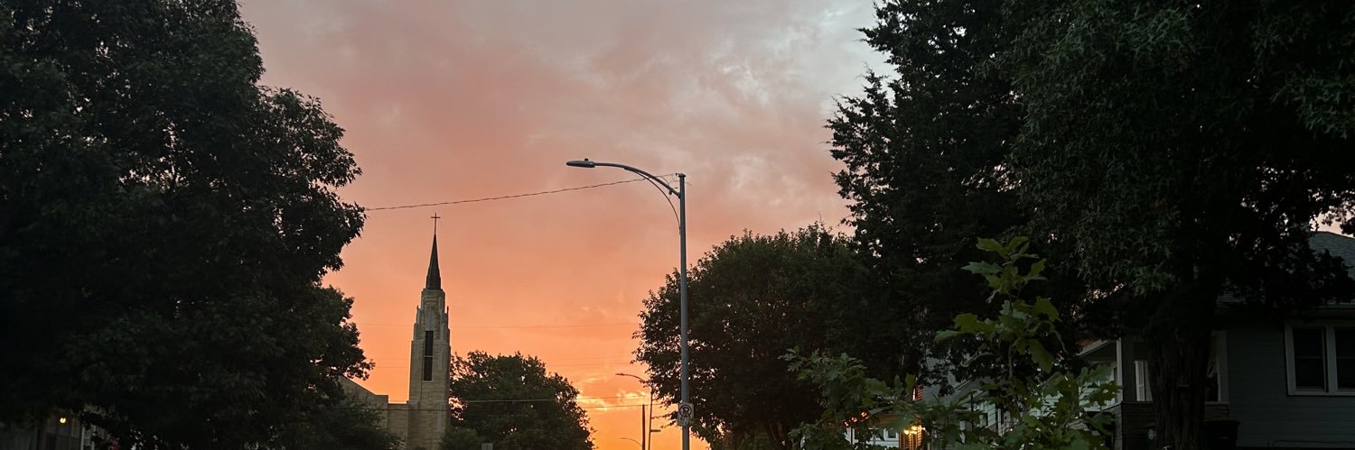 mxrisaantunez's profile banner image