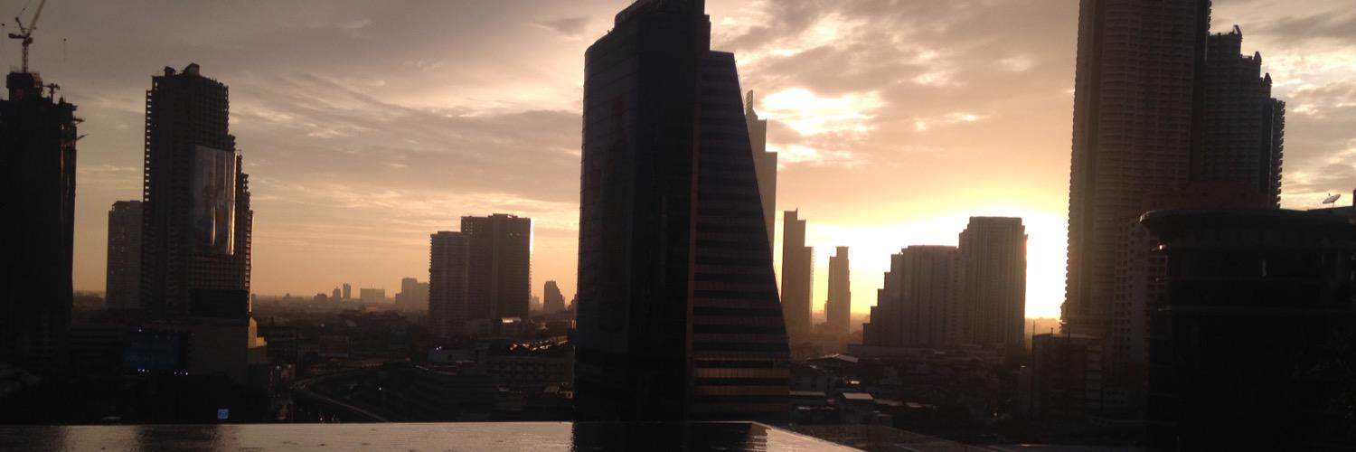 begg10's profile banner image