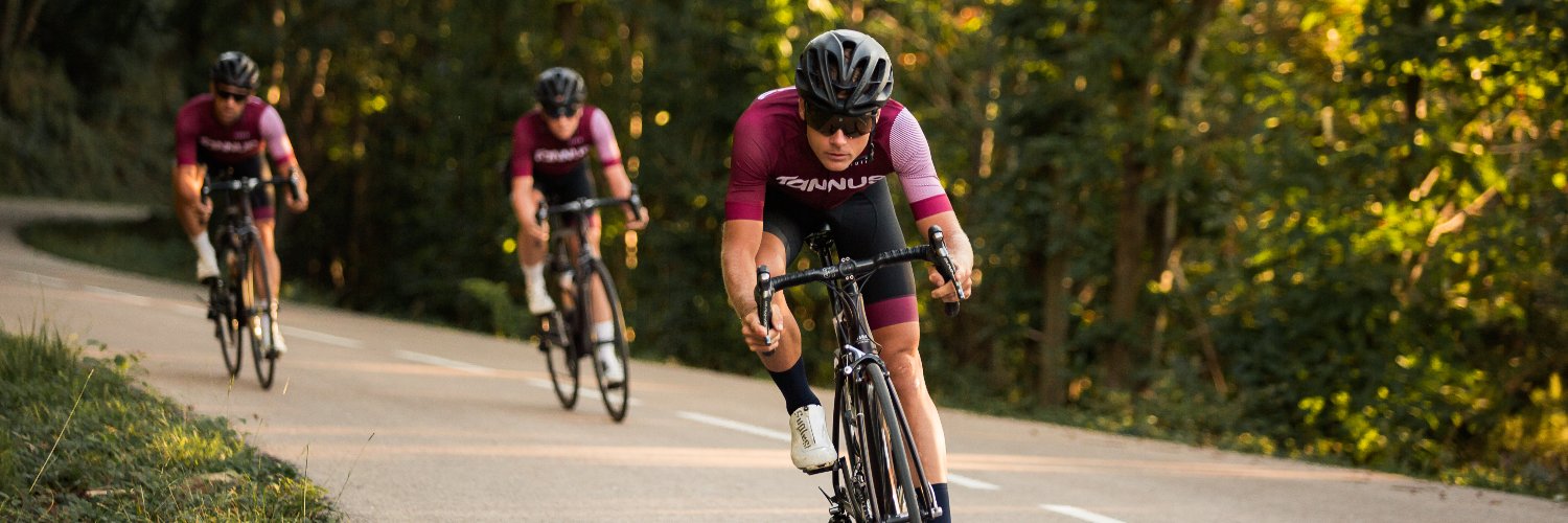 Tannus Tires banner