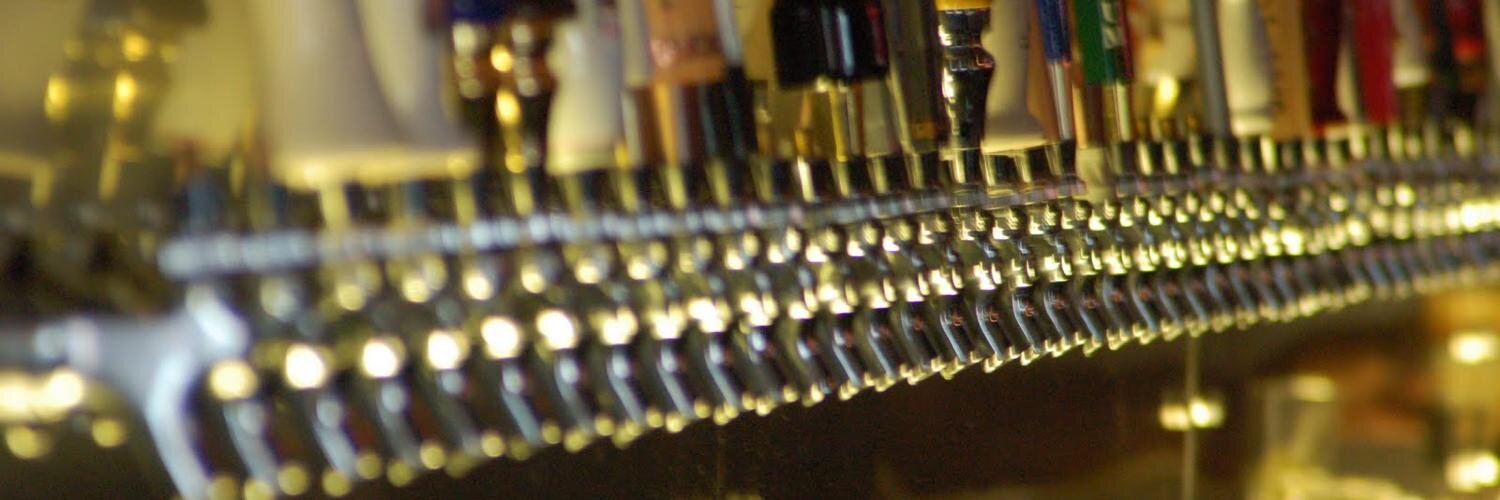 OhioBeerBaron's profile banner image