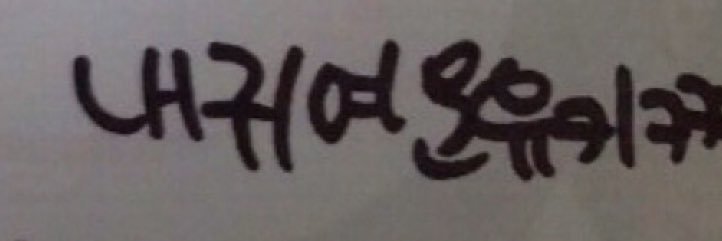 KH_YouKey's profile banner image