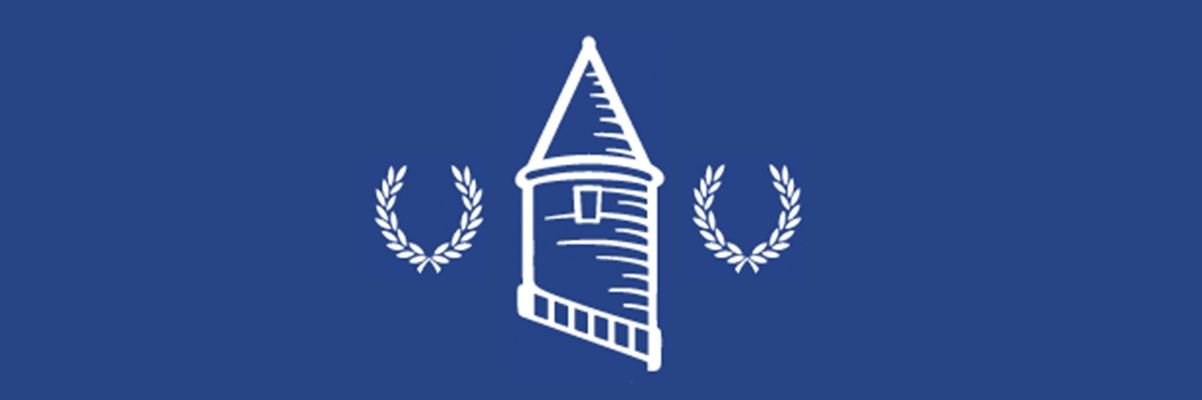 Jadeefc's profile banner image